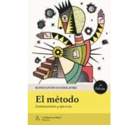 El Metodo: Entrenamiento Y Ejercicios