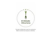 EL MÉTODO ETICARIANO: Una guía realista para comer con conciencia: Haz lo correcto sin renunciar a disfrutar.