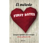 El Metodo First Dates