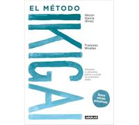 El Metodo Ikigai