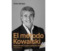 El Método Kowalski (ebook)