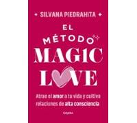 El Método Magic Love (ebook)