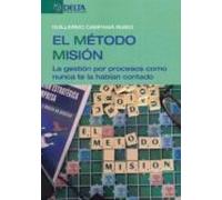 El Metodo Mision