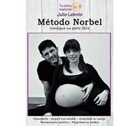 El método Norbel: Consigue un parto feliz