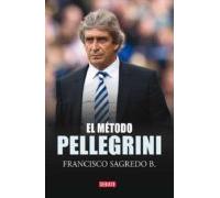 El Método Pellegrini (ebook)
