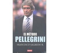 El método Pellegrini | Francisco Sagredo