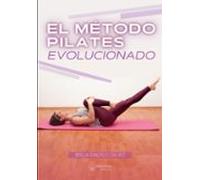 EL MÉTODO PILATES EVOLUCIONADO