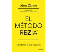 El Metodo Rezia