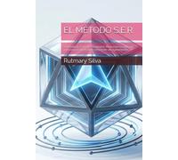 EL MÉTODO S.E.R.: Sistematizar, Enfocar, Resultados: Neurociencia aplicada para una productividad consciente sin agotamiento.