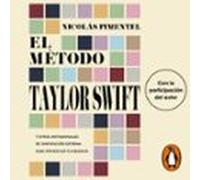 El método Taylor Swift
