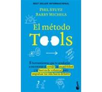 El Metodo Tools