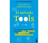 El método tools