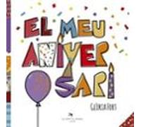 El Meu Aniversari