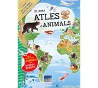 El Meu Atles D'animals