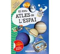 El Meu Atles De L'Espai