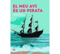 El meu avi és un pirata: 390 (Vària)