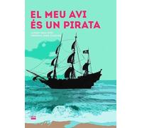 El meu avi és un pirata: 390 (Vària)