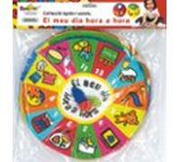 El Meu Dia Hora A Hora