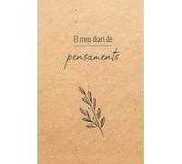 El meu diari de pensaments