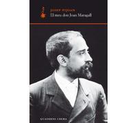 El meu don Joan Maragall (D'un dia a l'altre)