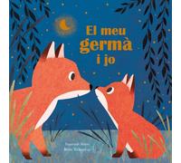 El meu germà i jo (NUBEOCHO)