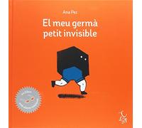 El Meu Germa Petit Invisible