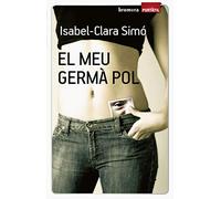 El meu germa Pol: 17 (Portàtil)