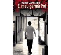 El meu germà Pol