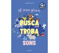 El Meu Gran Busca I Troba De Sons