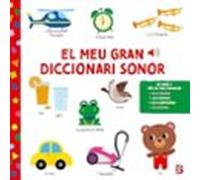 El Meu Gran Diccionari Sonor