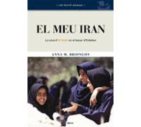 El meu Iran