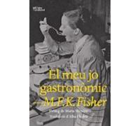El Meu Jo Gastronomic