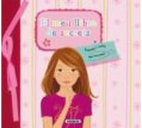 El Meu Llibre De Secrets