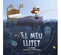 El meu llitet