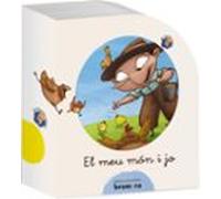 El Meu Mon I Jo