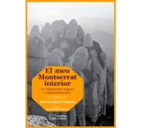 El Meu Montserrat Interior