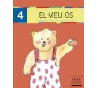 El Meu Ós (s) (majúscula)