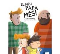 El Meu Papa Mes!
