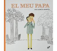 El meu papa (Trampantojo)