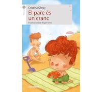 El Meu Pare Es Un Cranc: 129 (La formiga)