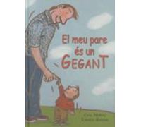 El meu pare és un gegant