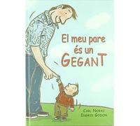 El meu pare és un gegant (Simbolet)