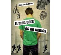 El meu pare és un mafiós (Vostok)