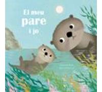 El meu pare i jo