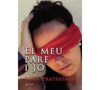 El meu pare i jo (SIN COLECCION)