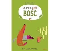 El meu petit bosc (EcoLóguez)