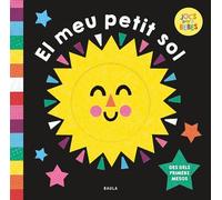 El meu petit sol (Jocs per a Bebès)