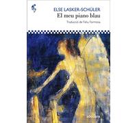 El meu piano blau: 60 (D'ací i d'allà)