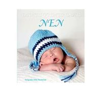 El meu primer diari nen