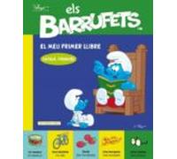 El Meu Primer Llibre Catala-frances